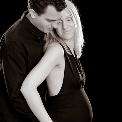 DeborahVanderickx picture