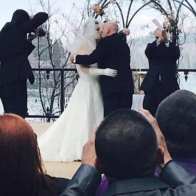 ChristyMarlin picture