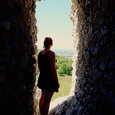 KlaraFreckles picture