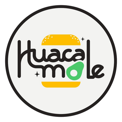 Huacamole picture