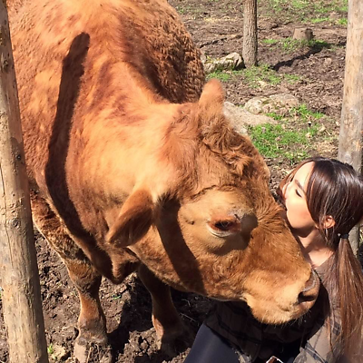 JohannaElizabeth picture