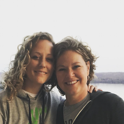 LaurieMerges-Jett picture