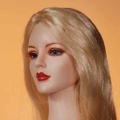 StrawbsHussein picture