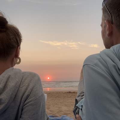 vegan_couple_hh picture
