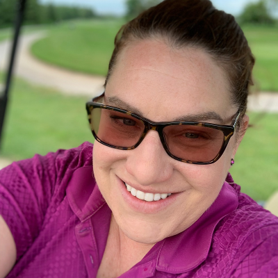 LeslieHoltman picture