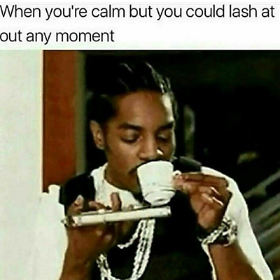 WandaGodsBratt picture