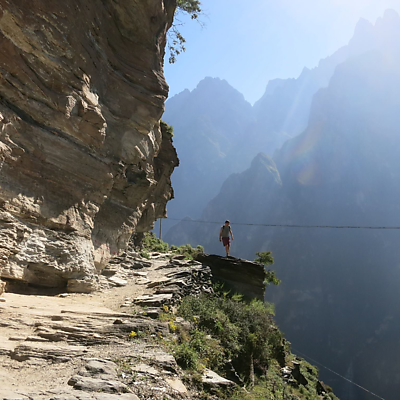 MichaelLommel picture