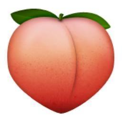 PeachEdwards picture
