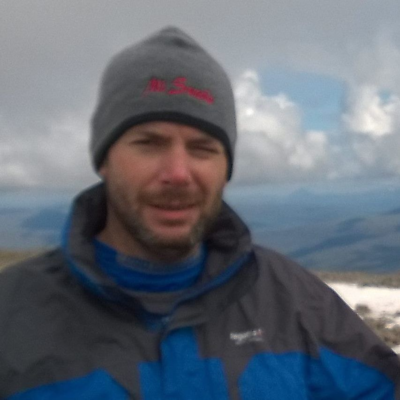 Philsveganreview picture