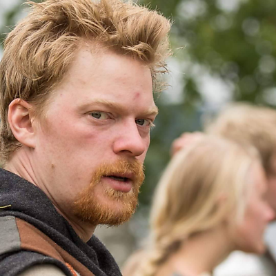 MattiasTauson picture