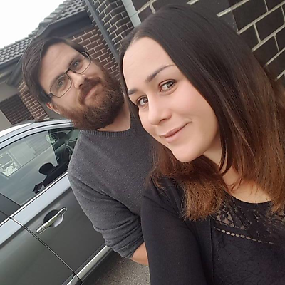 ChristineOrdner picture