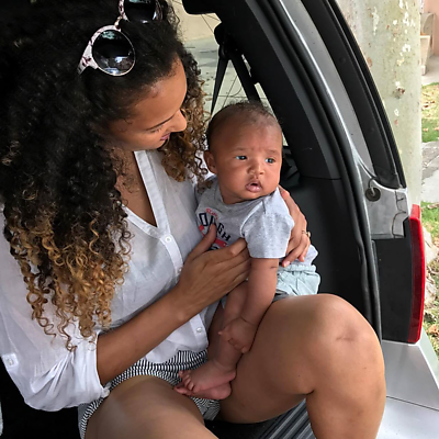 IsriLaraBoykin picture