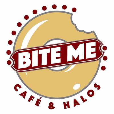 biteme_haloartisans picture