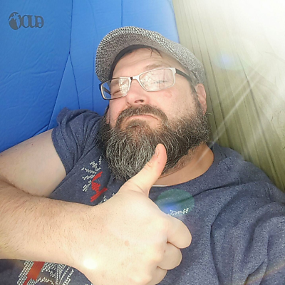 MichaelBuckles picture