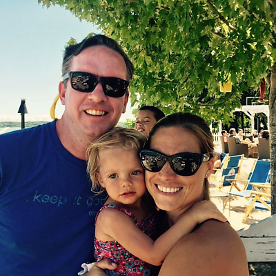 LisaBukacekMoore picture