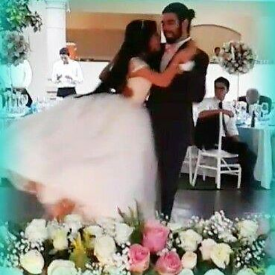 KittyPatitasSuaves picture