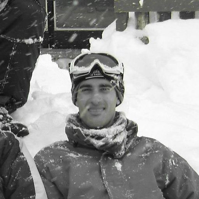 JoãoPerdigão picture