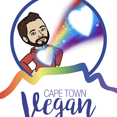 capetownvegan picture