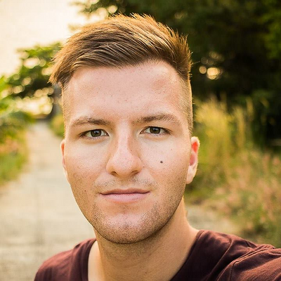 RyanFelician picture