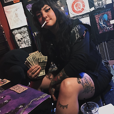 EATMEnashville picture