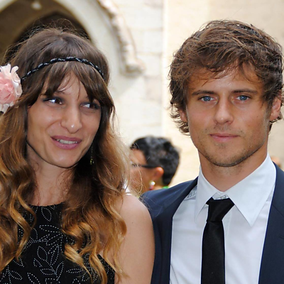 SilviaGheller picture