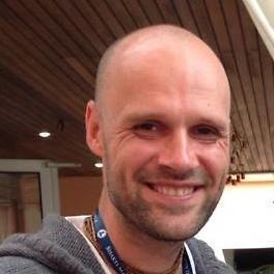 TomsLiepiņš picture