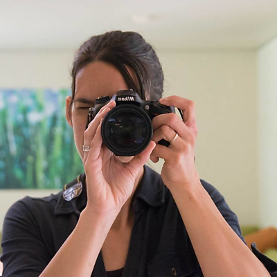 MoranZameret picture