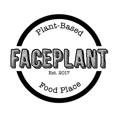 FacePlantFoods picture