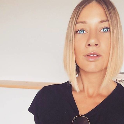 rachel_schaber picture