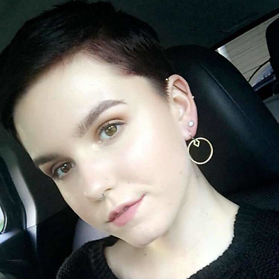 CortnieFrazier picture