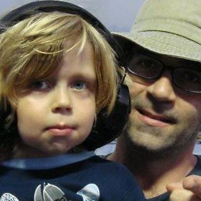 NelsonDelpozo picture