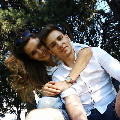 MadalinaAriadna picture