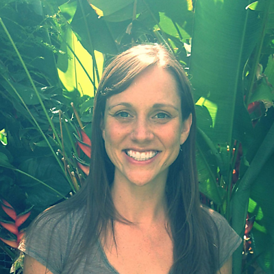 MaryMorganEvans picture