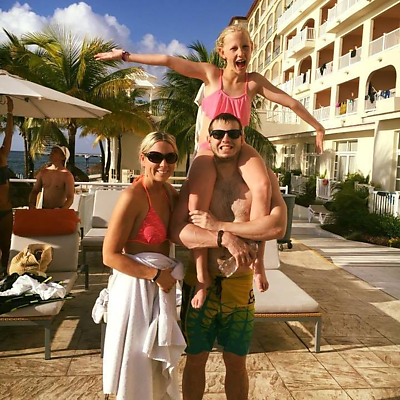 KristinKoubaIrish picture