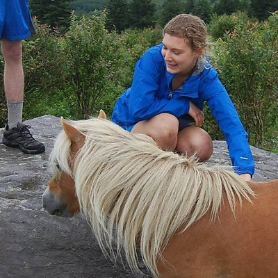 CarolynCrenshaw picture