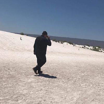 CarlosMoreno picture