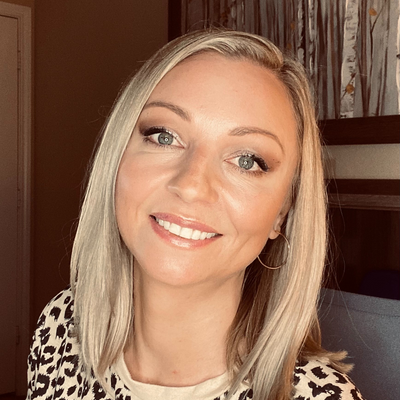 KristinaStewart picture