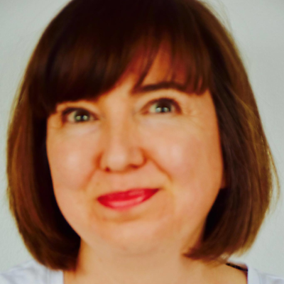 Marie-ClaudeBoivin picture