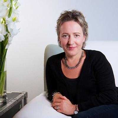 DorothyKWarda picture