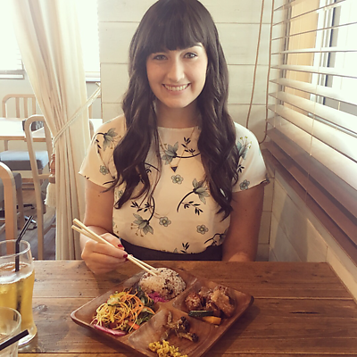 _jessicarrrabbit picture