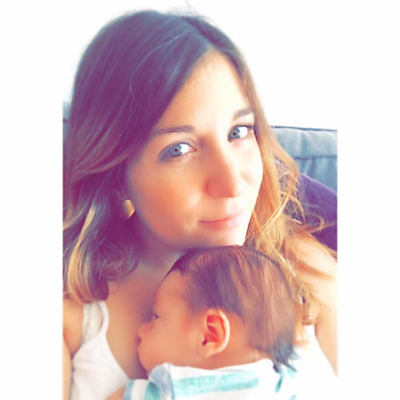 GeraldineAltavilla picture