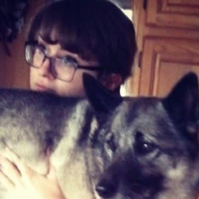 gwenstacyspidercat picture