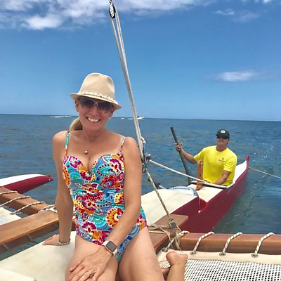 JenniferHayes picture