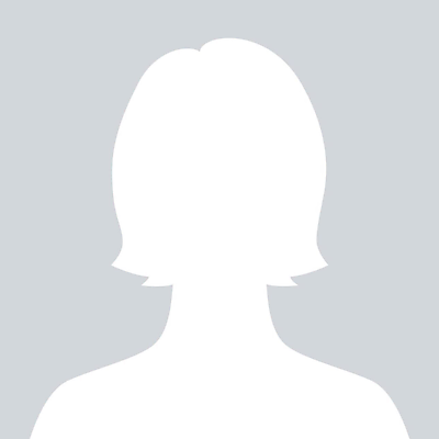 Member Avatar