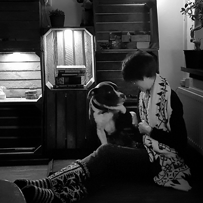 CynthiavanDeudekom picture