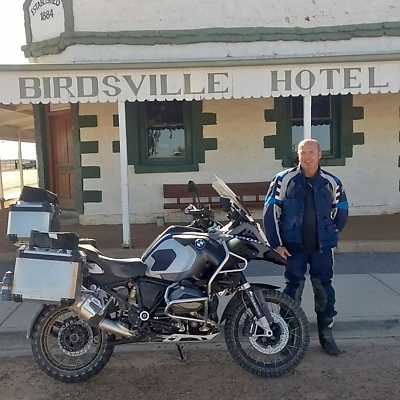 RobertTaylor picture