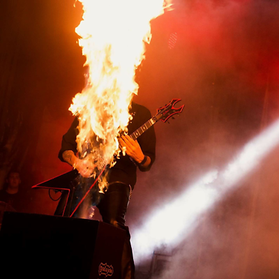 HarrySullivan picture