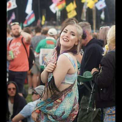 IzzyFarnhell picture