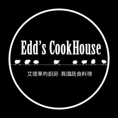 EddBlack picture