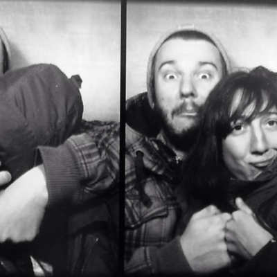 CamilleFournier picture